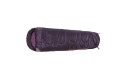 Thumbnail of cosmos-purple-junior-sleeping-bag_252375.jpg