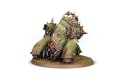 Thumbnail of death-guard--myphitic-blight-hauler_690232.jpg