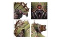 Thumbnail of death-guard--myphitic-blight-hauler_690233.jpg