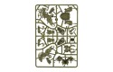 Thumbnail of death-guard--myphitic-blight-hauler_690234.jpg