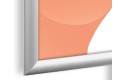 Thumbnail of defender-forecourt-sign_681529.jpg