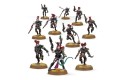Thumbnail of drukhari-wyches_684232.jpg