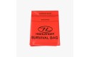 Thumbnail of emergency-survival-bag_175812.jpg