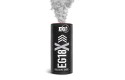 Thumbnail of enola-gaye-eg18a-smoke-grenade---white_659196.jpg
