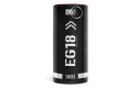 Thumbnail of enola-gaye-eg18a-smoke-grenade---white_660504.jpg