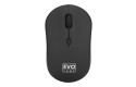 Thumbnail of evo-labs-btm-001-bluetooth-mouse--800-dpi-optical-tracking--full-size--3-button-with-scroll-wheel--ambidextrous-design--matte-black_628853.jpg