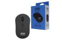 Thumbnail of evo-labs-btm-001-bluetooth-mouse--800-dpi-optical-tracking--full-size--3-button-with-scroll-wheel--ambidextrous-design--matte-black_628854.jpg