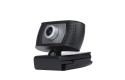 Thumbnail of evo-labs-cm-01-hd-webcam-with-mic-1280x720-usb2-0-webcam-with-30fps--photo-and-video-capture--compatible-with-microsoft-windows-10---11_628857.jpg