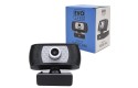 Thumbnail of evo-labs-cm-01-hd-webcam-with-mic-1280x720-usb2-0-webcam-with-30fps--photo-and-video-capture--compatible-with-microsoft-windows-10---11_628858.jpg