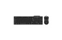 Thumbnail of evo-labs-cm-500uk-wired-keyboard-and-mouse-combo-set--usb-plug-and-play--full-size-qwerty-uk-layout-keyboard-with-optical-sensor-mouse--ideal-for-home-or-office--black_628859.jpg