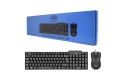 Thumbnail of evo-labs-cm-500uk-wired-keyboard-and-mouse-combo-set--usb-plug-and-play--full-size-qwerty-uk-layout-keyboard-with-optical-sensor-mouse--ideal-for-home-or-office--black_628860.jpg