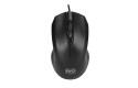 Thumbnail of evo-labs-mo-128-wired-usb-plug-and-play-mouse--800-dpi-optical-tracking--3-button-with-scroll-wheel-ambidextrous-design--matte-black_628864.jpg