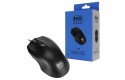 Thumbnail of evo-labs-mo-128-wired-usb-plug-and-play-mouse--800-dpi-optical-tracking--3-button-with-scroll-wheel-ambidextrous-design--matte-black_628865.jpg