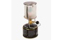 Thumbnail of field-lantern--valve_254660.jpg