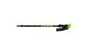 Thumbnail of fizan-compact-green-trekking-pole_177873.jpg