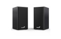 Thumbnail of genius-sp-hf180-2-0-desktop-speakers--stereo-sound--usb-powered-plug-and-play--6w--3-5mm-with-volume-control--black-wood_647172.jpg