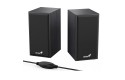 Thumbnail of genius-sp-hf180-2-0-desktop-speakers--stereo-sound--usb-powered-plug-and-play--6w--3-5mm-with-volume-control--black-wood_647174.jpg
