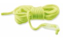 Thumbnail of glow-in-the-dark-guy-lines---runners_175815.jpg