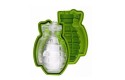 Thumbnail of grenade-ice-cube-mould_210978.jpg