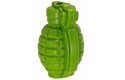 Thumbnail of grenade-ice-cube-mould_210979.jpg