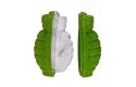 Thumbnail of grenade-ice-cube-mould_210980.jpg