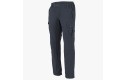 Thumbnail of highlander-starav-trousers_255296.jpg