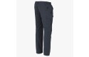 Thumbnail of highlander-starav-trousers_255297.jpg