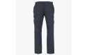 Thumbnail of highlander-starav-trousers_255298.jpg