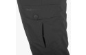 Thumbnail of highlander-starav-trousers_255301.jpg