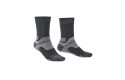 Thumbnail of hike-mw-merino-perf-boot-original-mens--gunmetal_253136.jpg