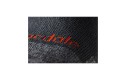 Thumbnail of hike-mw-merino-perf-boot-original-mens--gunmetal_253139.jpg