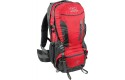 Thumbnail of hiker-40l-rucksack---red_176030.jpg