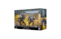 Thumbnail of imperial-knights--knight-armigers_637119.jpg