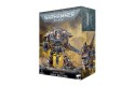 Thumbnail of imperial-knights--knight-questoris_646666.jpg