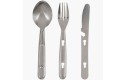 Thumbnail of knife--fork--spoon-clip-set_213037.jpg