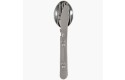 Thumbnail of knife--fork--spoon-clip-set_213038.jpg
