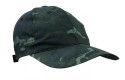 Thumbnail of kombat-adults-baseball-cap---btp-black_210993.jpg