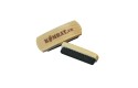 Thumbnail of large-military-boot-brush_210778.jpg