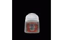 Thumbnail of leadbelcher--12ml_642118.jpg