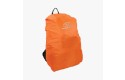 Thumbnail of lightweight-bergan-cover--orange--40---50l_213081.jpg