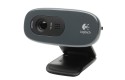 Thumbnail of logitech-c270-hd-webcam--hd-720p-30fps--widescreen-hd-video-calling--hd-light-correction--noise-reducing-mic--for-skype--facetime--hangouts--webex--pc-mac-laptop-macbook-tablet--black_647182.jpg
