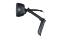 Thumbnail of logitech-c270-hd-webcam--hd-720p-30fps--widescreen-hd-video-calling--hd-light-correction--noise-reducing-mic--for-skype--facetime--hangouts--webex--pc-mac-laptop-macbook-tablet--black_647183.jpg