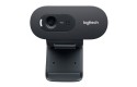 Thumbnail of logitech-c270-hd-webcam--hd-720p-30fps--widescreen-hd-video-calling--hd-light-correction--noise-reducing-mic--for-skype--facetime--hangouts--webex--pc-mac-laptop-macbook-tablet--black_647184.jpg