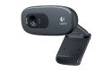 Thumbnail of logitech-c270-hd-webcam--hd-720p-30fps--widescreen-hd-video-calling--hd-light-correction--noise-reducing-mic--for-skype--facetime--hangouts--webex--pc-mac-laptop-macbook-tablet--black_647185.jpg