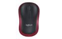 Thumbnail of logitech-m185-wireless-mouse--2-4ghz-with-usb-mini-receiver--12-month-battery-life--1000-dpi-optical-tracking--ambidextrous--compatible-with-pc--mac--laptop--red-and-black_657270.jpg