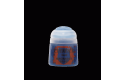 Thumbnail of macragge-blue--12ml---6-pack_642037.jpg