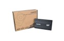 Thumbnail of maiwo-2-5-inch-external-hard-drive-enclosure--usb-3-0--5gbps--black--for-sata-iii-hdd-ssd_645897.jpg
