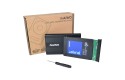 Thumbnail of maiwo-2-5-inch-external-hard-drive-enclosure--usb-3-0--5gbps--black--for-sata-iii-hdd-ssd_645903.jpg