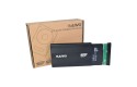 Thumbnail of maiwo-2-5-inch-external-hard-drive-enclosure--usb-3-0--5gbps--black--for-sata-iii-hdd-ssd_645904.jpg