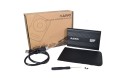 Thumbnail of maiwo-2-5-inch-external-hard-drive-enclosure--usb-3-0--5gbps--black--for-sata-iii-hdd-ssd_645905.jpg